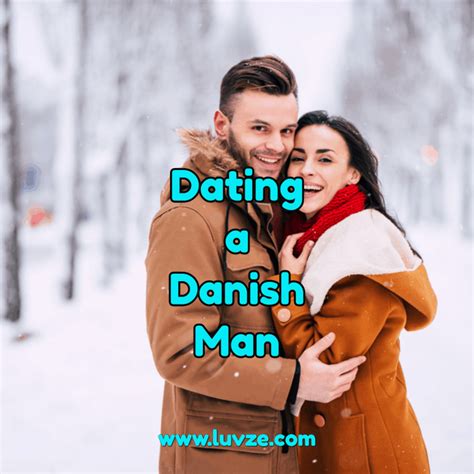 typical danish guy|single women from denmark.